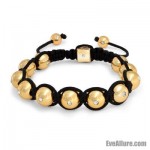 gold_plated_alloy_bead_austrian_crystal_shamballa_bracelet_10mm_10994_1