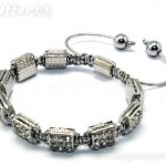 now-shambhala-shamballa-bracelet-men-bracelets-5336