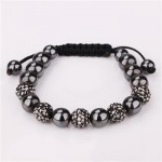 sbb184-shamballa-bracelet-crystal-bracelets-boxed-a32b