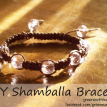 shamballa_bracelet