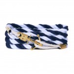 Anchor-Bracelet-Navy-White.1024x768