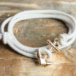 Nautical-Anchor-Bracelet-