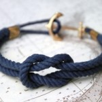 anchor-bracelet (1)
