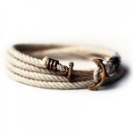 bracelet-anchor-men-style-sailor-preppy-600x600