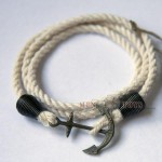 bracelet-with-anchor