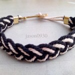 brand-new-white-blue-rope-braided-anchor