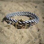 striped-bracelet-with-anchor