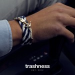 trashness-anchor-bracelet-navy-white